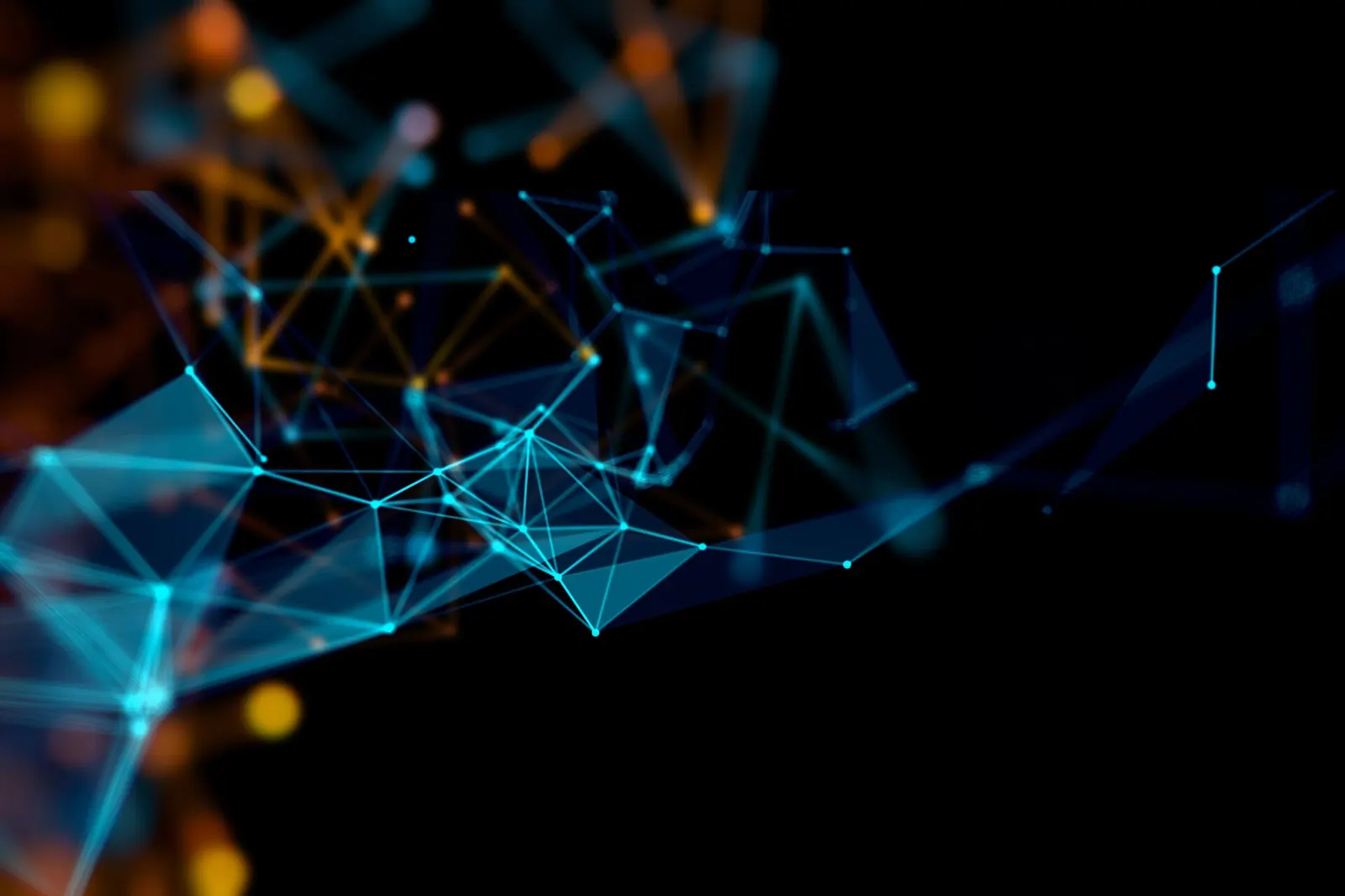 Leaders navigating AI transformation